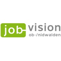 job-vision ob-/nidwalden logo - Similar company to Schule Laola