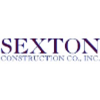 Sexton Construction Co., Inc. logo - Similar company to Franklin Construction