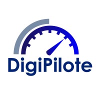 Digipilote