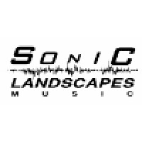 Sonic Landscapes Music