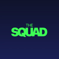 THE SQUAD logo - Similar company to Future Of Finance Architects