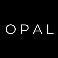 Opal logo - Similar company to Market.Dev