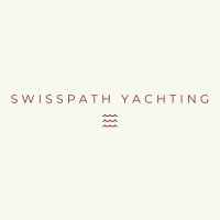 Swisspath Yachting AG logo - Similar company to Swisspath