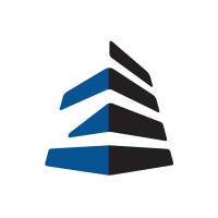 LMSA - Engenharia de Edifícios logo - Similar company to Prom&E Building Solutions