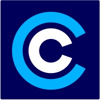 Chemiejobs.be logo - Similar company to Tankopslag Verbeke Nv