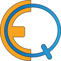 seqment.az logo - Similar company to Erp-Intel Llc