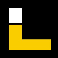 Ligchine logo - Similar company to Beelder