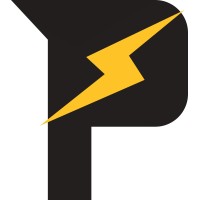 PACK Power, LLC logo - Similar company to Pack Private Wealth