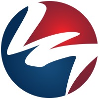 OficeMart logo - Similar company to Comercializadora Cipac