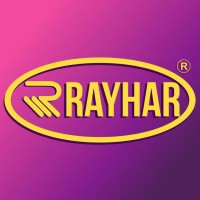 Rayhar Travels