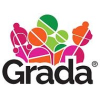 ONG Grada logo - Similar company to Grada