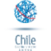 Chilean Pavilion At Expo Shanghai 2010