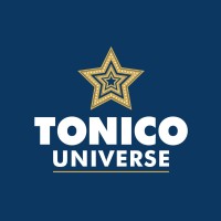 Tonico Universe Pvt Ltd logo - Similar company to Tonico Mart