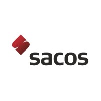 Sacos Insurance Group logo - Similar company to Climatere