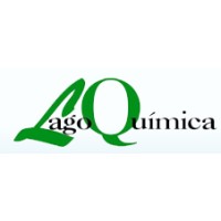 LAGOQUIMICA ,lda logo - Similar company to Twenty12