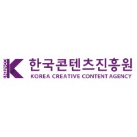 KOCCA(한국콘텐츠진흥원) logo - Similar company to Kocca Uae