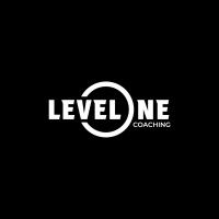 LevelONE Coaching logo - Similar company to Levelone Idea