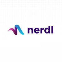 Nerdl Ltd logo - Similar company to Creative Lifestyle Planning