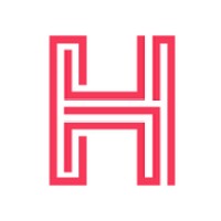 Halona logo - Similar company to Pine Gap