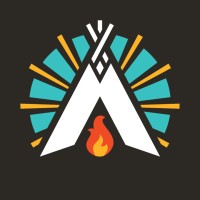 WESTERN NATIVE VOICE, Inc. logo - Similar company to Statewide Organizing For Community Empowerment