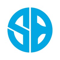 SalesDriver logo - Similar company to Spright