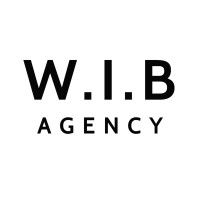 WiB AGENCY logo - Similar company to Retail Design Institute Atl | Se Chapter