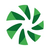 Sicredi Força Dos Ventos