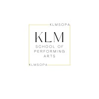Klm School Of Performing Arts