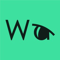 Wallysoft SRL logo - Similar company to Mitesys