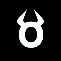 TorosTechnology logo - Similar company to Studio Savora
