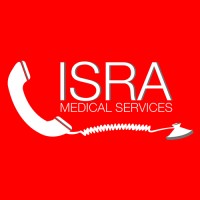 ISRA Medical Group Pty Ltd logo - Similar company to Websmitherz