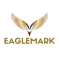 Eaglemark logo - Similar company to Onvisource