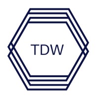 Torres de Wit & Asoc. logo - Similar company to Dfk - Guatemala