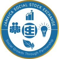 Jamaica Social Stock Exchange logo - Similar company to Espoval Group