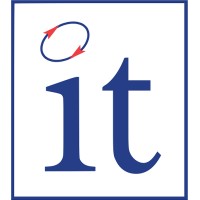 Infinite Technology logo - Similar company to Infinite Technology Solutions