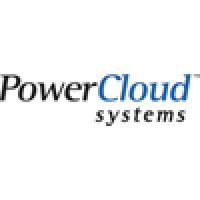 Powercloud Systems