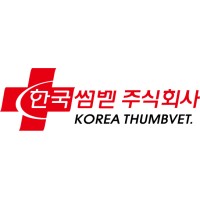 한국썸벧(주) logo - Similar company to 하림지주(Harim Holdings)