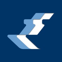 ChooseCruise logo - Similar company to Goodsend