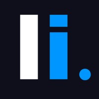 Lead Intent logo - Similar company to Lead Digital Ltd
