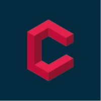 Collenberg Energietechnik AG logo - Similar company to Creastruct