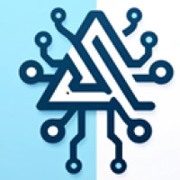 helplink.in logo - Similar company to Ainnovate.Tech