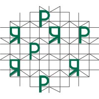 Professional Assistance For Development Action (PRADAN) logo - Similar company to Junoon Foundation