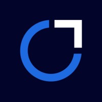 Talhive logo - Similar company to Vyaparcred