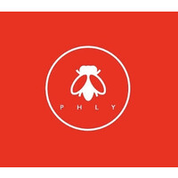 PHLY PROMOTIONS logo - Similar company to Okalpha