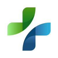 Coalition for Vaccination logo - Similar company to Florence Network