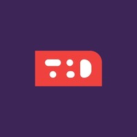 Tbd Digital