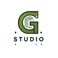 Gstudio logo - Similar company to Fibra Diseño