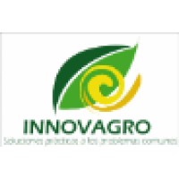 InnovAgro