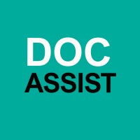 DOCASSIST logo - Similar company to Noname