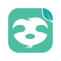 Digital Sloths logo - Similar company to Nextgame Digital Agency